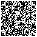 QR code with C Robert Bader contacts