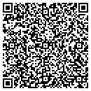 QR code with Morrison C E Jr contacts