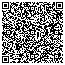 QR code with IFC Interiors contacts