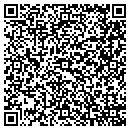 QR code with Garden Path Nursery contacts