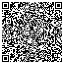 QR code with Elkind Mitchell MD contacts