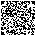 QR code with Short Run Forms Inc contacts