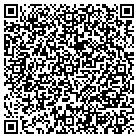 QR code with Moving Up Moving & Storage Inc contacts
