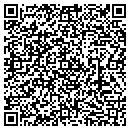 QR code with New York Knitting Processor contacts