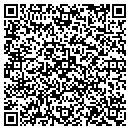 QR code with Express contacts