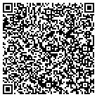 QR code with Sylvan Learning Center contacts