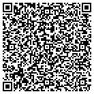 QR code with Valvoline Instant Oil Change contacts