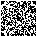 QR code with Mesmerizedcom contacts