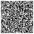 QR code with Keseca Development Worldwide contacts