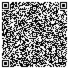 QR code with Dicks Concrete Co Inc contacts