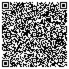 QR code with Honorable Edward R Korman contacts