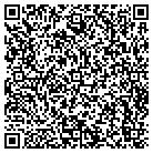 QR code with Donald A Lucca Jr DDS contacts
