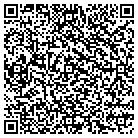 QR code with Express Tech Service Corp contacts