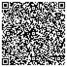 QR code with People Helping People LLC contacts