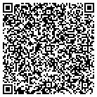 QR code with Jerry Graham Home Improvements contacts