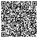 QR code with Mels Crows Nest Inc contacts