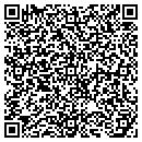 QR code with Madison Town Clerk contacts