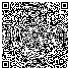 QR code with Whitestone Check Cashing contacts