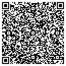 QR code with Fulani Fashions contacts