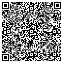 QR code with Old Grape Cellar contacts