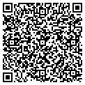 QR code with Ace Bar contacts