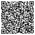 QR code with Titanus contacts