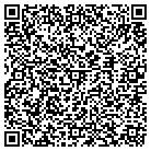 QR code with New York State Recruiting Ofc contacts