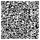 QR code with Chinese Social Service contacts