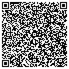 QR code with Lan-Co Sight Development contacts