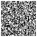 QR code with Practice Tee contacts