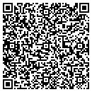 QR code with Merc Partners contacts