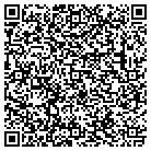 QR code with Certified Waste Oils contacts