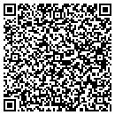 QR code with Borough of Brooklyn contacts