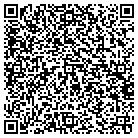 QR code with AJR Security Systems contacts
