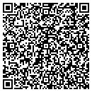 QR code with Ernest P Larios DDS contacts