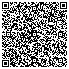 QR code with Seton Health Obstetrics & Gyn contacts