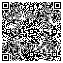 QR code with Nysdot Region 10 contacts