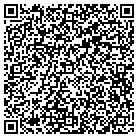 QR code with Seneca Cazenovia Surgical contacts