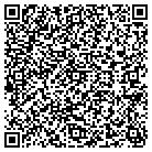 QR code with All Man Wines & Liquors contacts