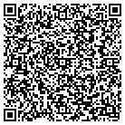 QR code with Jimmy's Deli & Grocery contacts