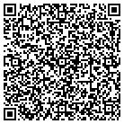 QR code with Atlas Seamless Rain Gutter Co contacts