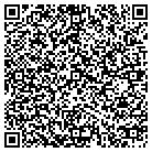 QR code with Central NY Schl Photography contacts