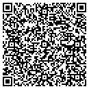 QR code with Cummings F Prost contacts