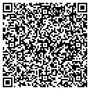 QR code with Capsys Corp contacts