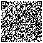 QR code with Arnolds Tree Service contacts
