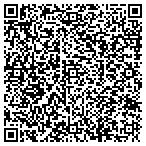 QR code with County Data Processing Department contacts