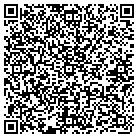 QR code with Sayville Historical Society contacts