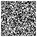 QR code with Chriss Finshg Touch Detailing contacts