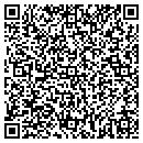 QR code with Gross Bruce A contacts
