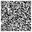 QR code with Conway Roberts contacts
